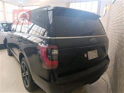 فورد إكسبيديشن